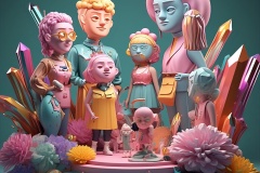k_pop_glam_bosch_like_absurdity_and_fashion_culture-1