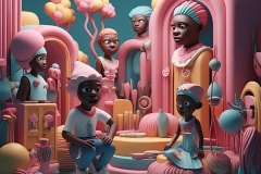 k_pop_glam_bosch_like_absurdity_and_fashion_culture-10