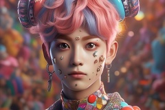 k_pop_glam_bosch_like_absurdity_and_fashion_culture-11