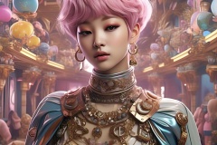 k_pop_glam_bosch_like_absurdity_and_fashion_culture-12