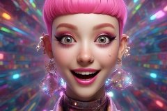 k_pop_glam_bosch_like_absurdity_and_fashion_culture-13