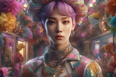 k_pop_glam_bosch_like_absurdity_and_fashion_culture-14