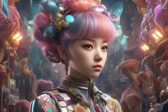 k_pop_glam_bosch_like_absurdity_and_fashion_culture-15