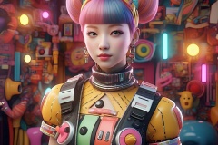 k_pop_glam_bosch_like_absurdity_and_fashion_culture-18