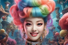 k_pop_glam_bosch_like_absurdity_and_fashion_culture-19