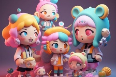 k_pop_glam_bosch_like_absurdity_and_fashion_culture-2