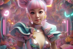 k_pop_glam_bosch_like_absurdity_and_fashion_culture-20