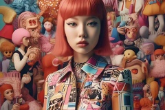 k_pop_glam_bosch_like_absurdity_and_fashion_culture-2025-04-20T220617.909