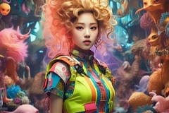 k_pop_glam_bosch_like_absurdity_and_fashion_culture-2025-04-20T220633.291