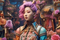 k_pop_glam_bosch_like_absurdity_and_fashion_culture-2025-04-20T220646.685
