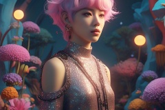 k_pop_glam_bosch_like_absurdity_and_fashion_culture-2025-04-20T220648.354