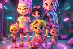 k_pop_glam_bosch_like_absurdity_and_fashion_culture-2025-04-20T220651.570