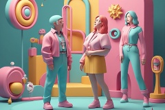 k_pop_glam_bosch_like_absurdity_and_fashion_culture-2025-04-20T220705.755