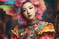 k_pop_glam_bosch_like_absurdity_and_fashion_culture-2025-04-20T220716.502