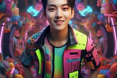 k_pop_glam_bosch_like_absurdity_and_fashion_culture-2025-04-20T220718.733
