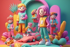 k_pop_glam_bosch_like_absurdity_and_fashion_culture-2025-04-20T220720.629
