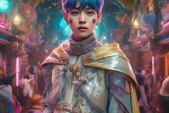 k_pop_glam_bosch_like_absurdity_and_fashion_culture-2025-04-20T220744.947