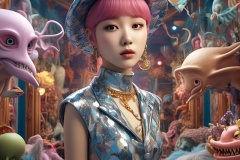 k_pop_glam_bosch_like_absurdity_and_fashion_culture-2025-04-20T220805.225