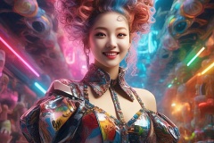 k_pop_glam_bosch_like_absurdity_and_fashion_culture-2025-04-20T220808.860