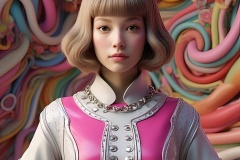 k_pop_glam_bosch_like_absurdity_and_fashion_culture-2025-04-20T220829.736
