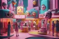 k_pop_glam_bosch_like_absurdity_and_fashion_culture-2025-04-20T220832.132