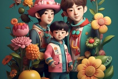 k_pop_glam_bosch_like_absurdity_and_fashion_culture-2025-04-20T220836.001