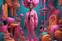 k_pop_glam_bosch_like_absurdity_and_fashion_culture-2025-04-20T220845.544
