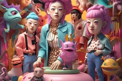 k_pop_glam_bosch_like_absurdity_and_fashion_culture-2025-04-20T220847.298