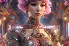 k_pop_glam_bosch_like_absurdity_and_fashion_culture-2025-04-20T220859.288