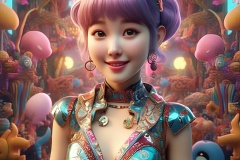 k_pop_glam_bosch_like_absurdity_and_fashion_culture-2025-04-20T220900.967