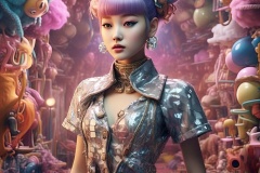 k_pop_glam_bosch_like_absurdity_and_fashion_culture-2025-04-20T220945.521