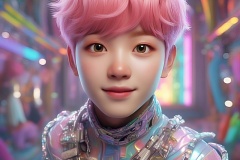 k_pop_glam_bosch_like_absurdity_and_fashion_culture-2025-04-20T220958.126