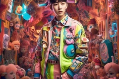 k_pop_glam_bosch_like_absurdity_and_fashion_culture-2025-04-20T221000.515