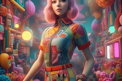 k_pop_glam_bosch_like_absurdity_and_fashion_culture-2025-04-20T221013.279