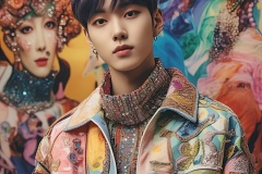 k_pop_glam_bosch_like_absurdity_and_fashion_culture-2025-04-20T221028.135