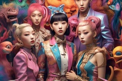 k_pop_glam_bosch_like_absurdity_and_fashion_culture-2025-04-20T221035.145