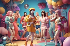 k_pop_glam_bosch_like_absurdity_and_fashion_culture-2025-04-20T221051.596