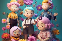 k_pop_glam_bosch_like_absurdity_and_fashion_culture-2025-04-20T221106.589