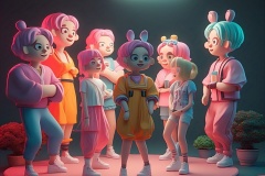 k_pop_glam_bosch_like_absurdity_and_fashion_culture-2025-04-20T221119.315