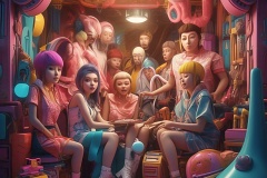 k_pop_glam_bosch_like_absurdity_and_fashion_culture-2025-04-20T221135.147