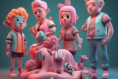 k_pop_glam_bosch_like_absurdity_and_fashion_culture-2025-04-20T221137.130
