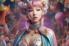 k_pop_glam_bosch_like_absurdity_and_fashion_culture-21