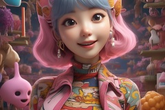 k_pop_glam_bosch_like_absurdity_and_fashion_culture-22