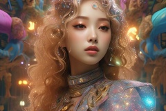 k_pop_glam_bosch_like_absurdity_and_fashion_culture-23
