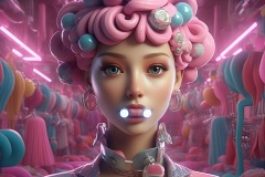 k_pop_glam_bosch_like_absurdity_and_fashion_culture-24