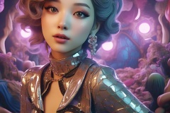 k_pop_glam_bosch_like_absurdity_and_fashion_culture-25