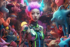 k_pop_glam_bosch_like_absurdity_and_fashion_culture-26