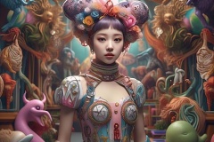 k_pop_glam_bosch_like_absurdity_and_fashion_culture-27