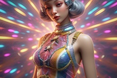 k_pop_glam_bosch_like_absurdity_and_fashion_culture-28