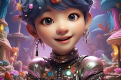 k_pop_glam_bosch_like_absurdity_and_fashion_culture-29